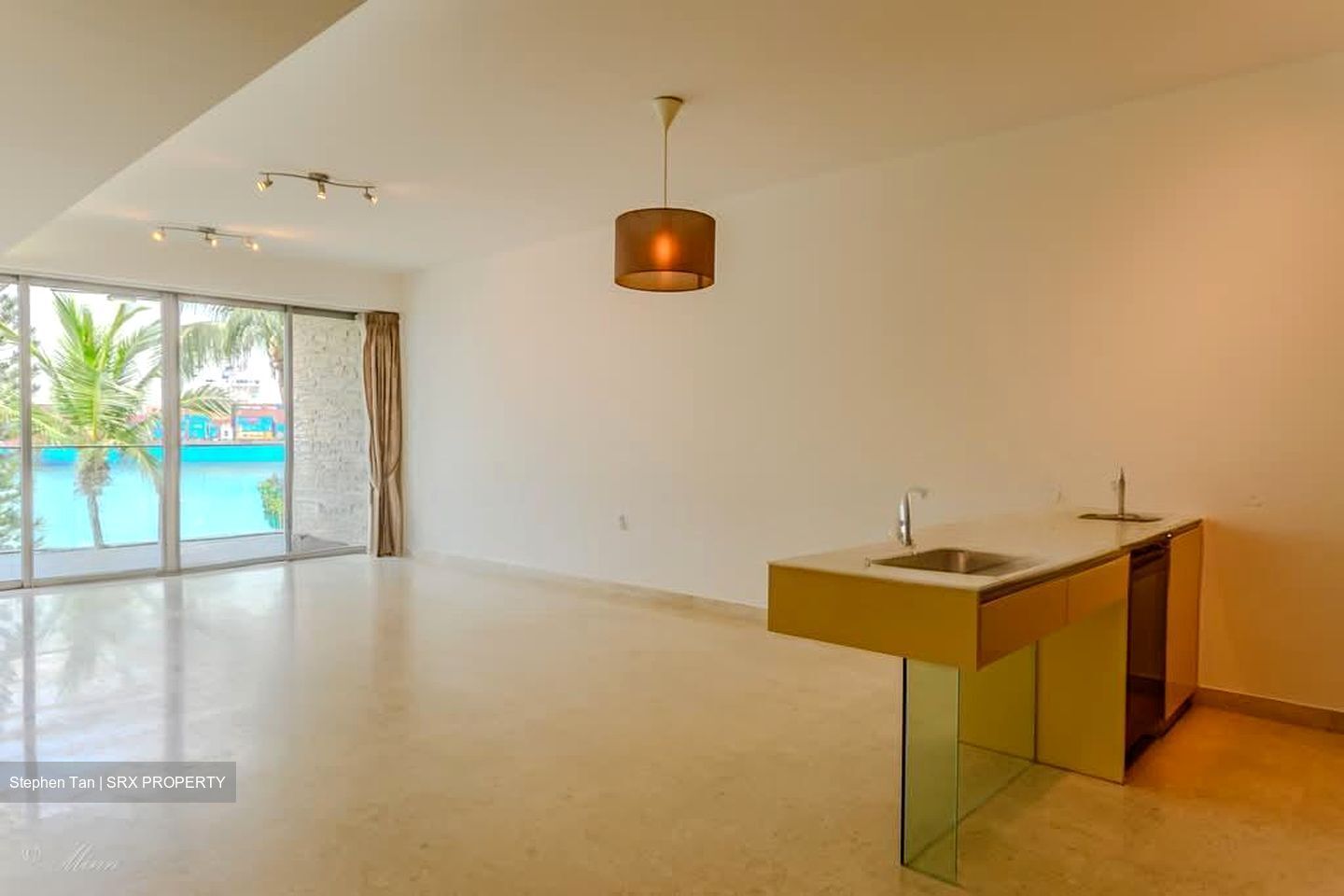 The Azure (D4), Condominium #549936371